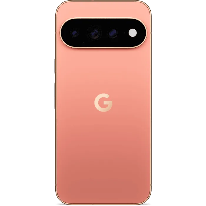 Pixel 11 Pro XL 256GB Canyon