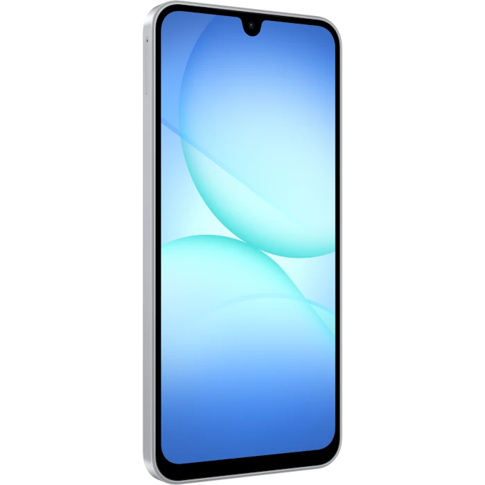 Samsung-Galaxy-A17-5G-6/128GB-Grey