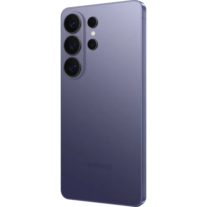 Galaxy-S26-Ultra-Cobalt-Voilet