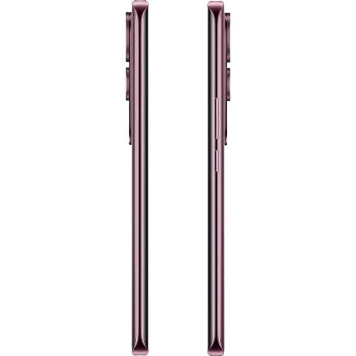 Vivo-Y400-Pro-5G-Nebula-Purple