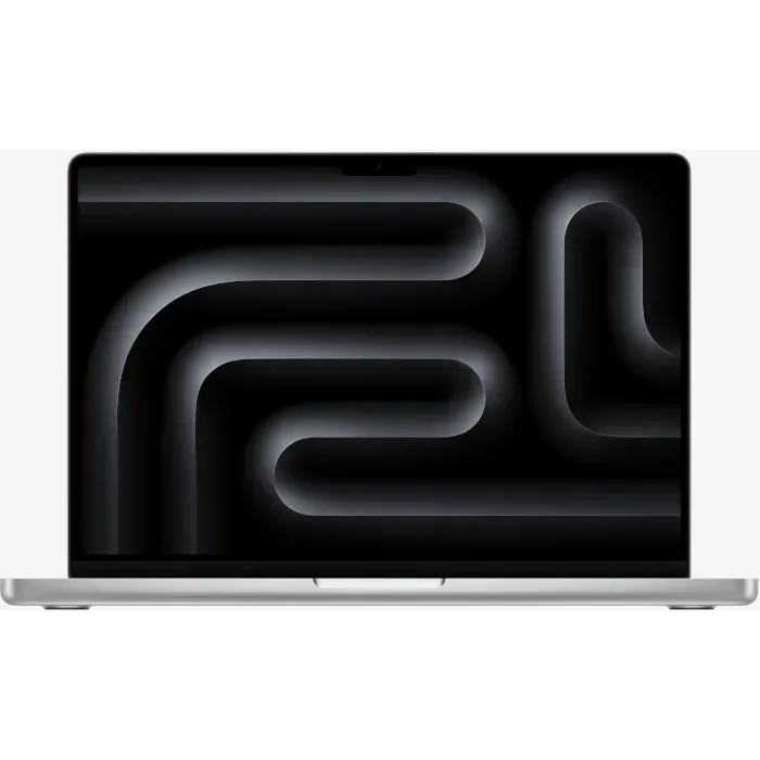 MacBook-Pro-Silver