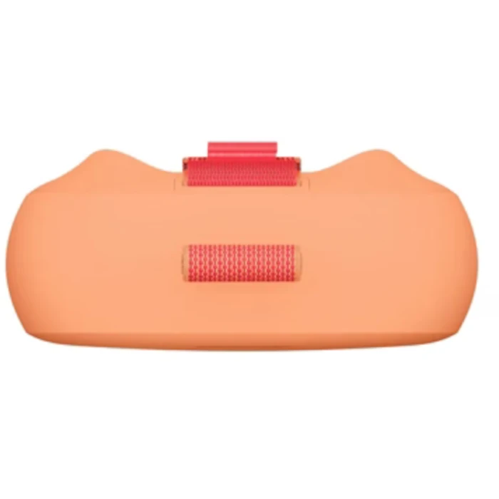 Bose-SoundLink-Micro-Portable-Speaker-2nd-Gen-Sunset-Peach