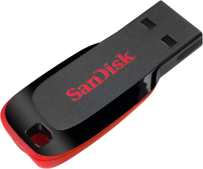 Sandisk-Cruzer-Blade-USB-Flash-Drive