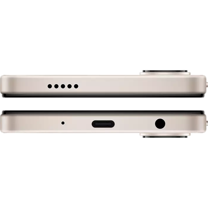 VIVO-Y21-5G-4/128-Straw-Gold