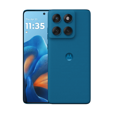 Motorola-Edge-60-Fusion-Pantone-Mykonos-Blue