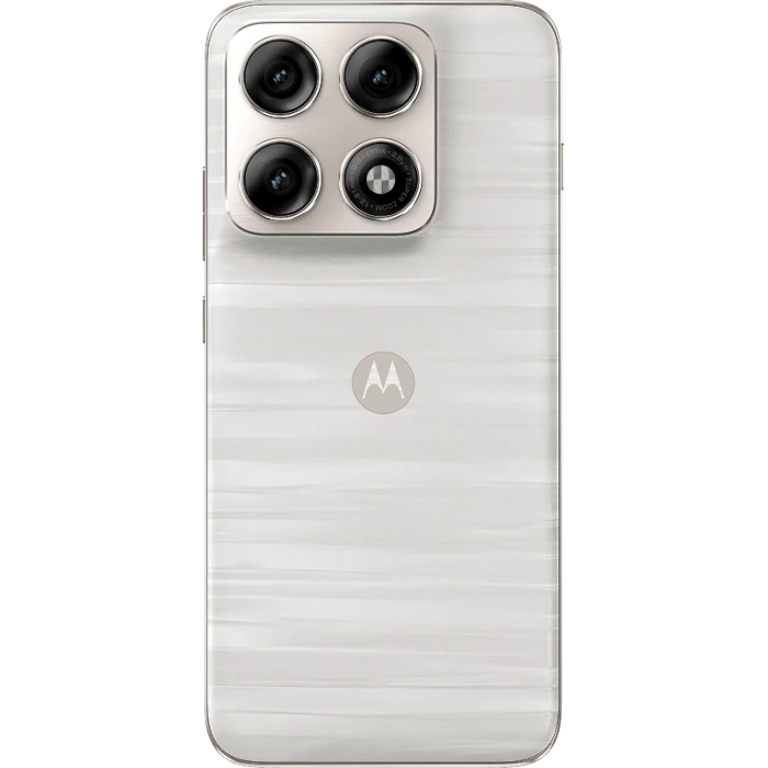 Motorola-Edge-70-Pro-12/256GB-Lily-White