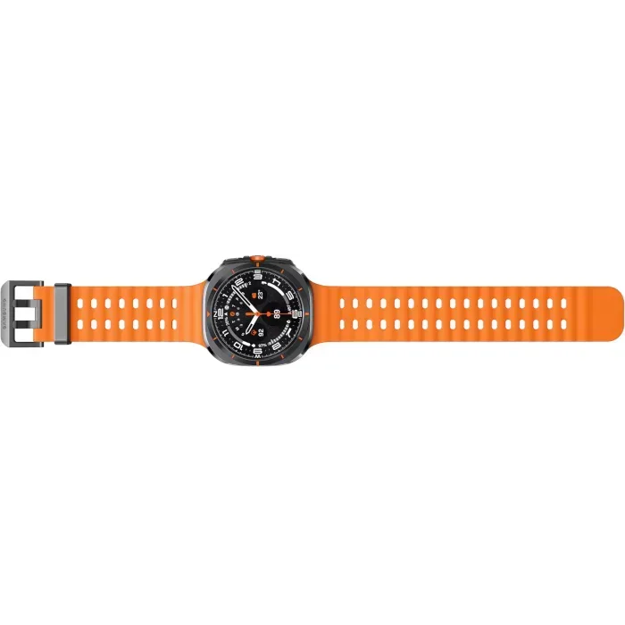 Galaxy-Watch-Ultra-47-MM-LTE-Titanium-Gray