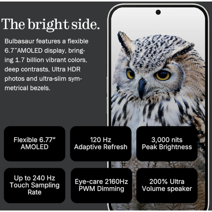 Nothing-CMF-Phone-2-Pro-Light-Green