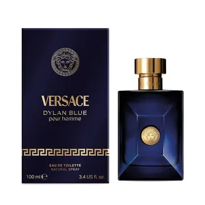 Versace-Dylan-Blue-Pour-Homme-Eau-De-Toilette-For-Men-100-ml