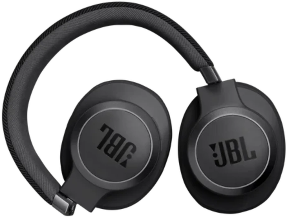 JBL-Live-770NC-Black