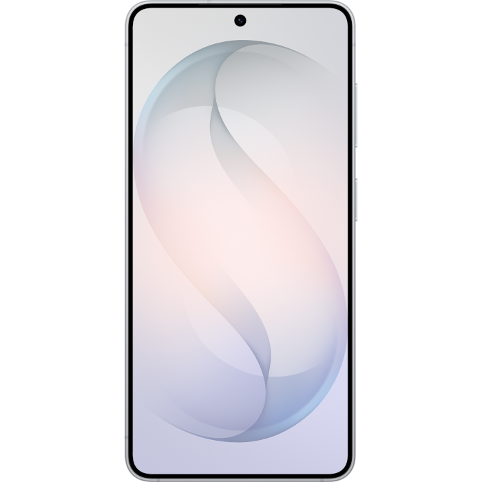 Galaxy-S26-White
