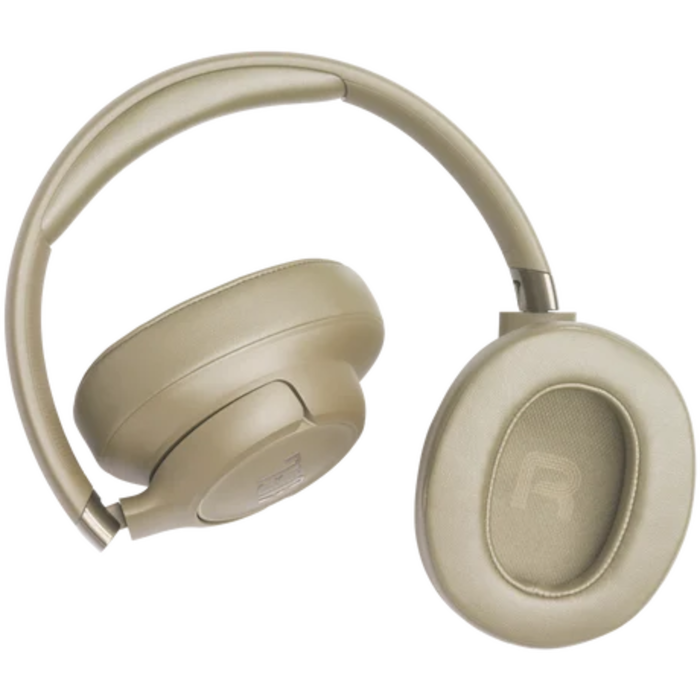 tune-780nc-wireless-headphone-beige