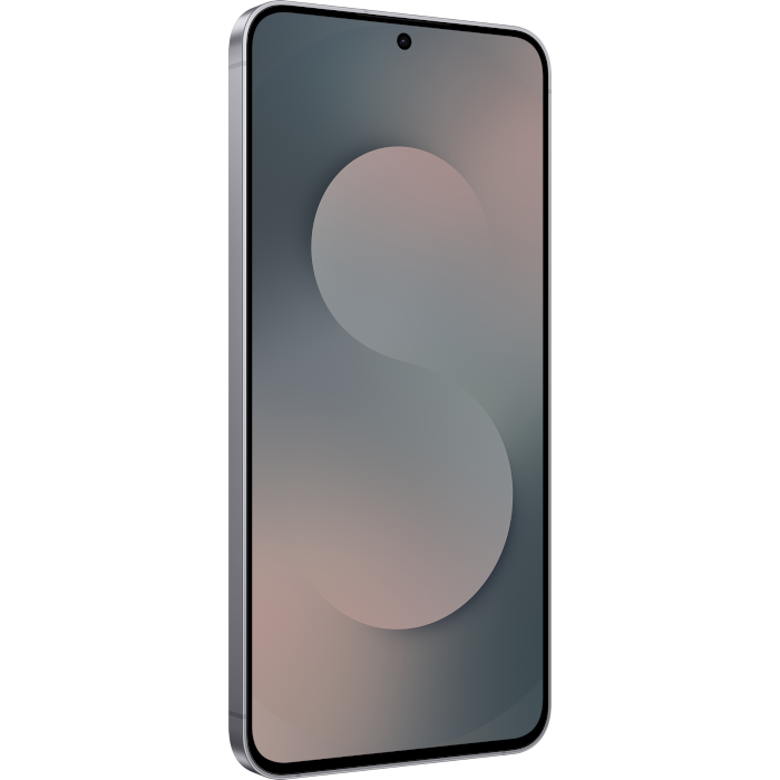 Galaxy-S25-FE-8/512GB-Jetblack