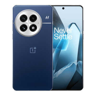 Oneplus-13-Midnight-Ocean