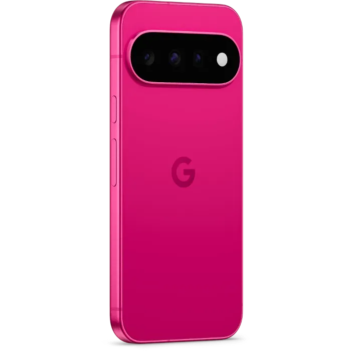 pixel-11-256gb-hibiscus
