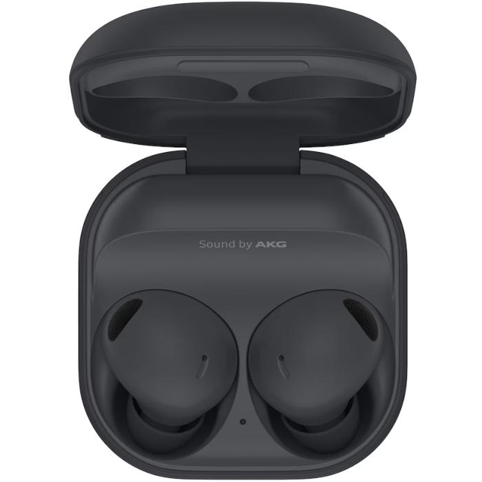 Galaxy-Buds-2-Pro-Graphite