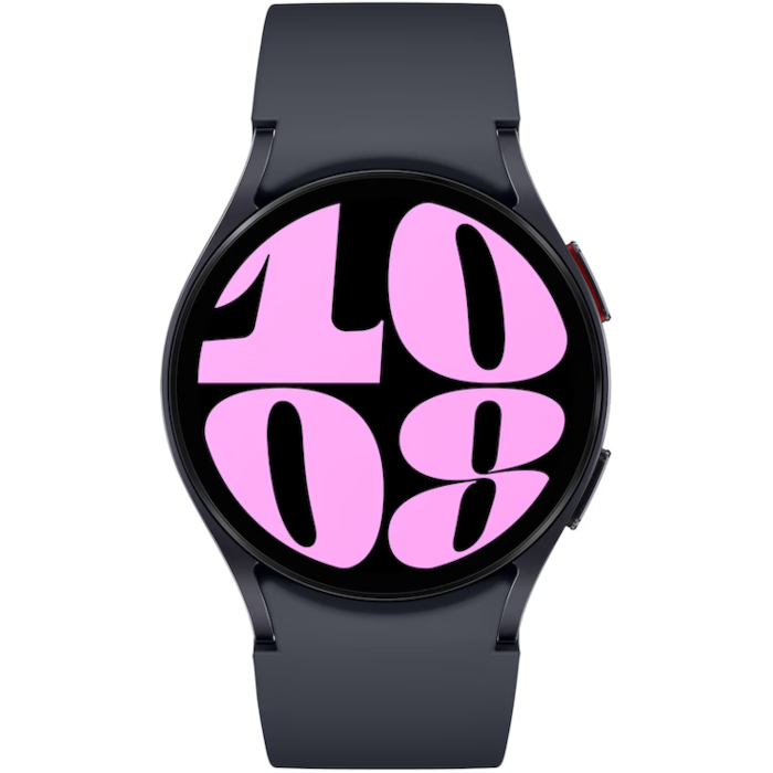 Galaxy-Watch-6-40-MM-Bluetooth-Graphite