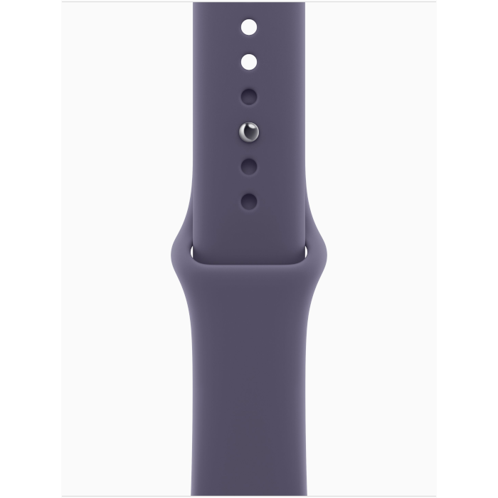 Watch-Series-11-GPS-+-Cellular-42mm-Silver-Aluminium-Case-with-Purple-Fog-Sport-Band-S/M