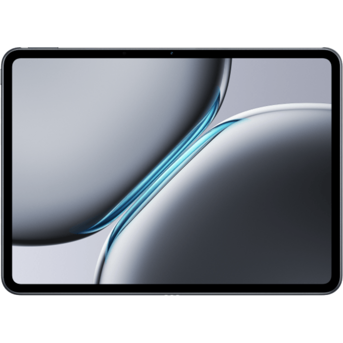 One Plus Pad 2 12/256GB WiFi Nimbus Gray