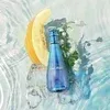 Davidoff-Cool-Water-Eau-De-Toilette-For-Women-100-ml