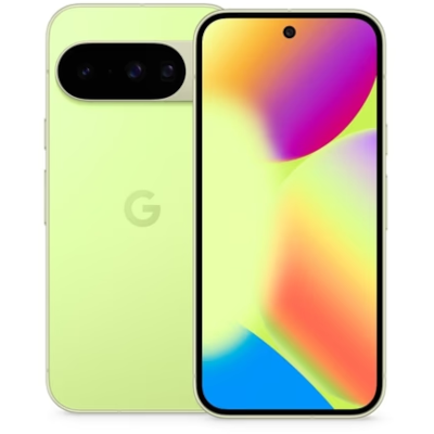 google-pixel-10