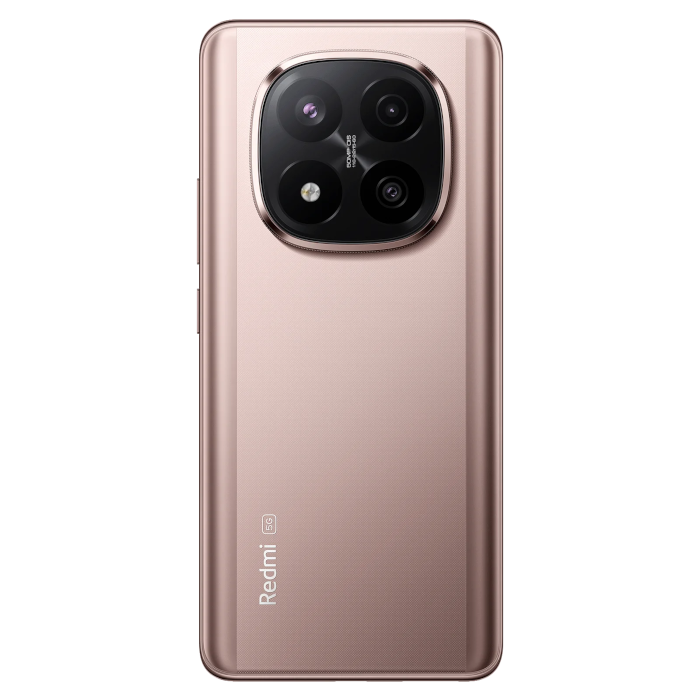 Redmi-Note-14-Pro+ 5G-Champagne-Gold