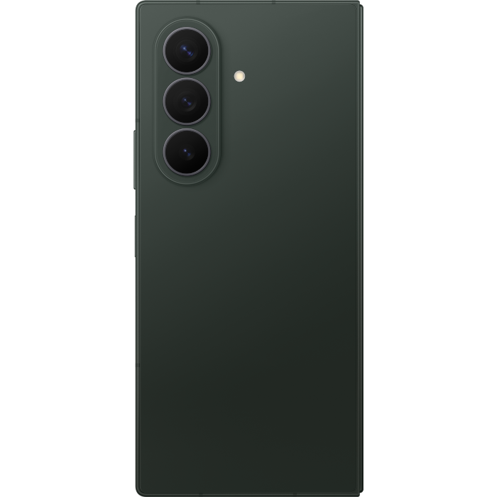 Galaxy-Z-Fold-8-Ultra-12/512GB-Green-Shadow