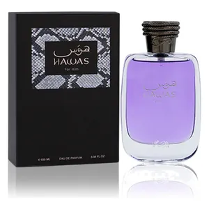 Rasasi-Hawas-For-Him-Eau-De-Parfum-100-ml