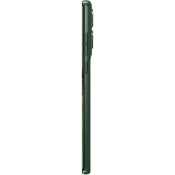 Motorola-G96-5G-Pantone-Greener-Pastures