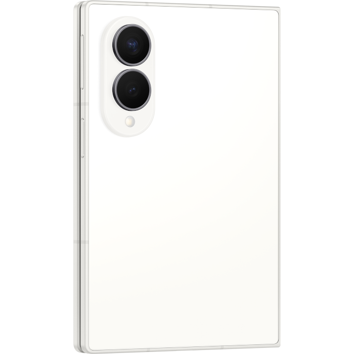 Galaxy-Z-Fold-8-12/256GB-Cream