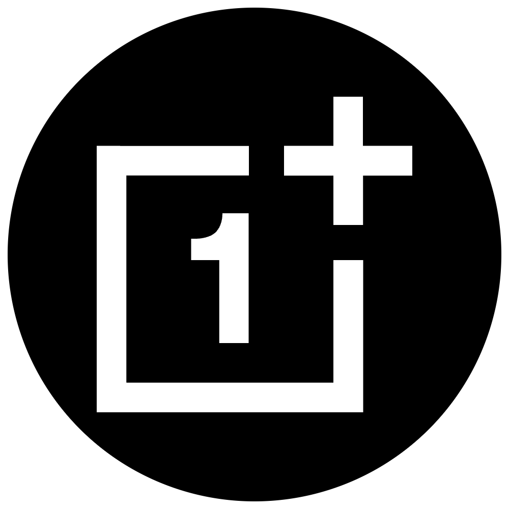OnePlus