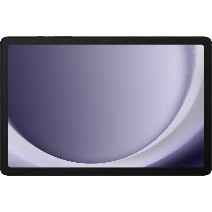 samsung-galaxy-tab-a9+