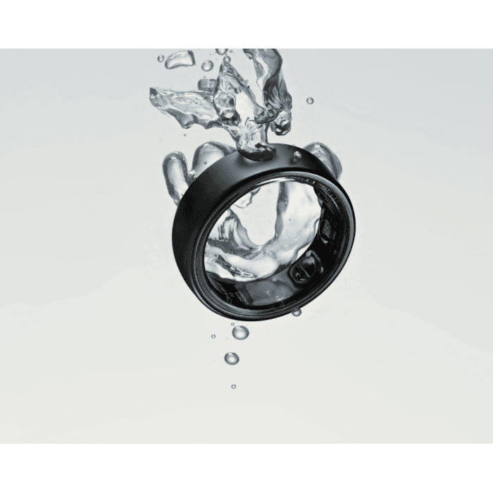 smart-ring-size-10-matte-black