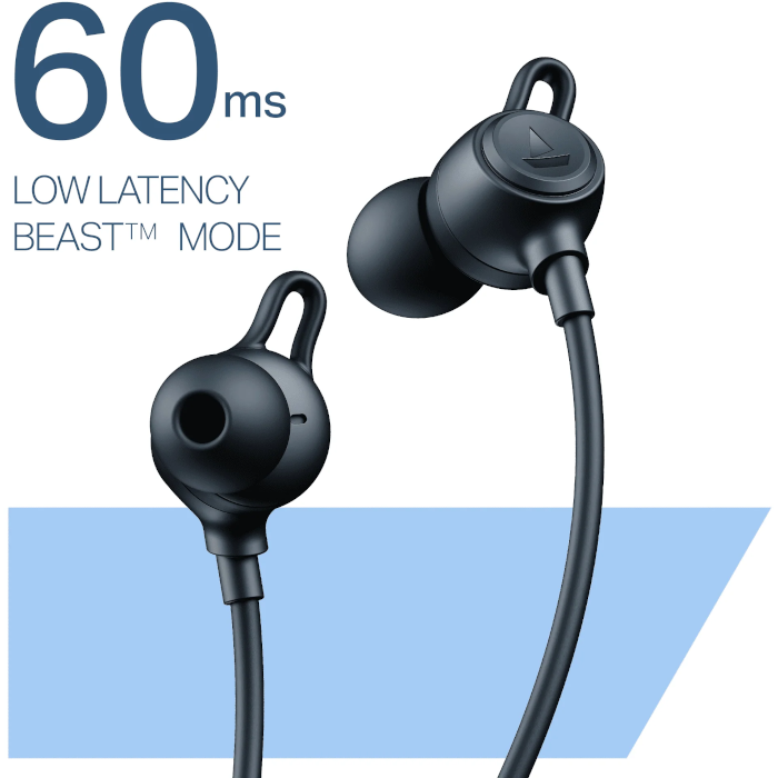 boAt-Rockerz-200-Blue