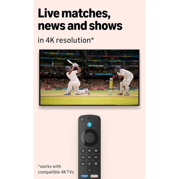 Amazon-Fire-TV-Stick-4K-Select