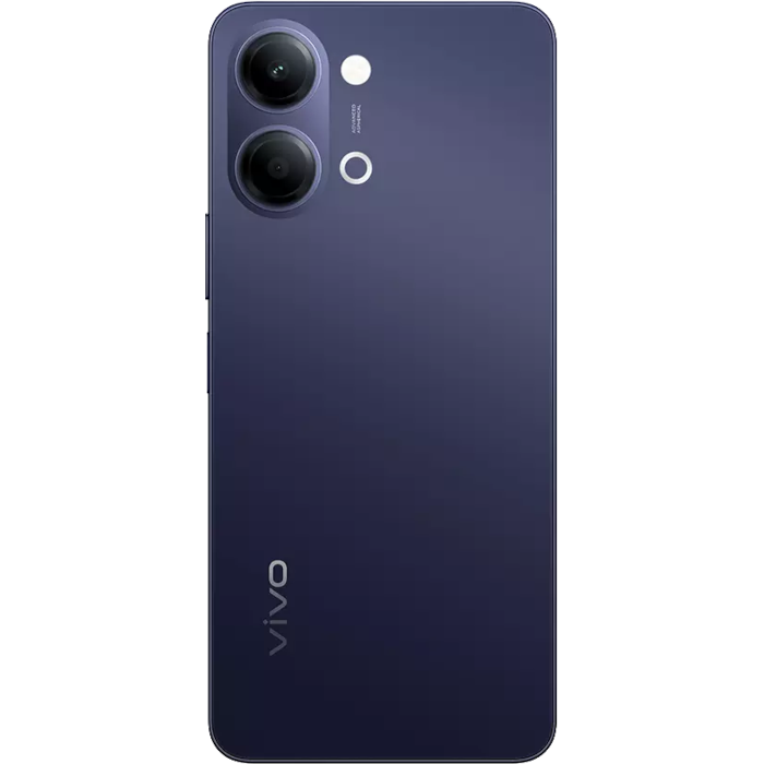 Vivo-Y21-5G-4/64GB-Mystic-Blue