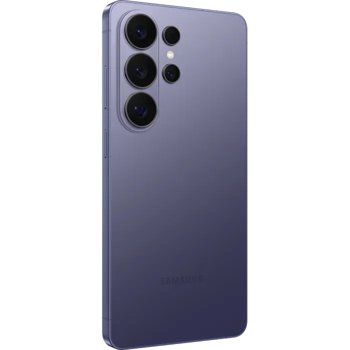 Galaxy-S26-Ultra-Cobalt-Violet