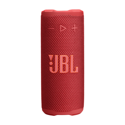 JBL-Grip-Red