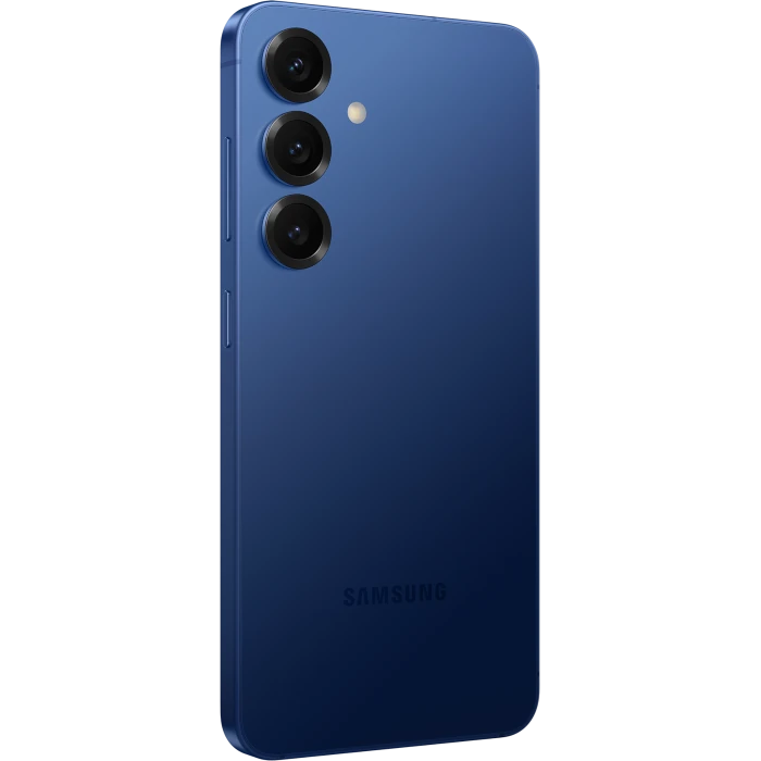 Samsung-Galaxy-S25-12/256GB-Navy