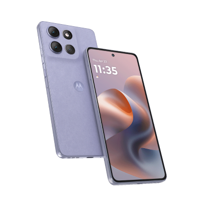 Motorola-G86-Power-5G-Pantone-Cosmic-Sky