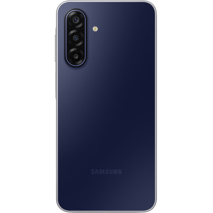 Galaxy-M17-5G-4/128GB-Sapphire-Black
