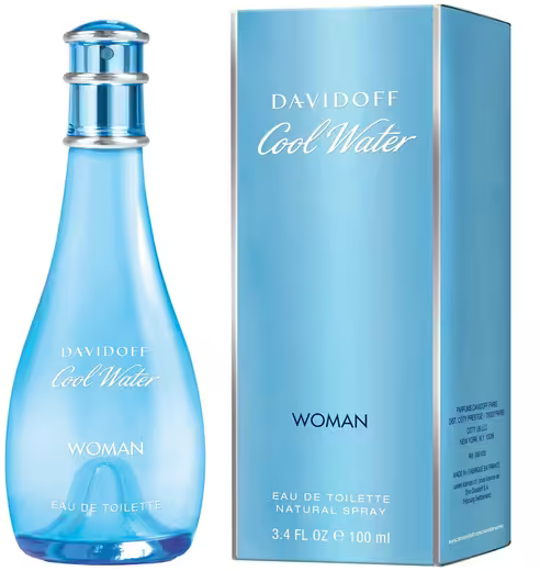 davidoff-cool-water-eau-de-toilette-for-women-50-ml