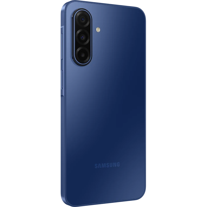 Samsung-Galaxy-A17-5G-6/128GB-Blue