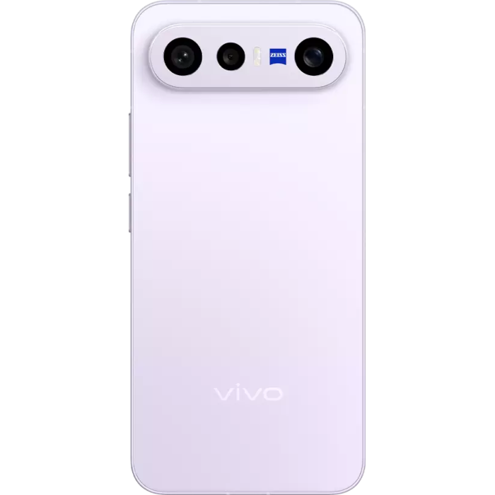 Vivo-X300-FE-Lilac-Purple