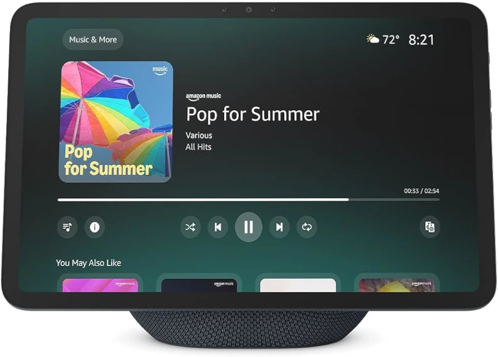 Amazon-Echo-Show-11-Graphite