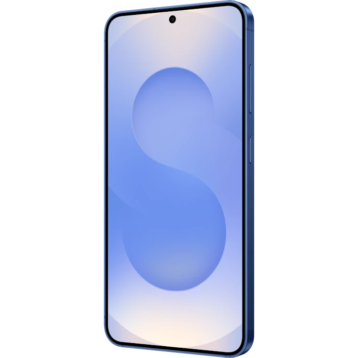 Samsung-Galaxy-S25-12/256GB-Navy