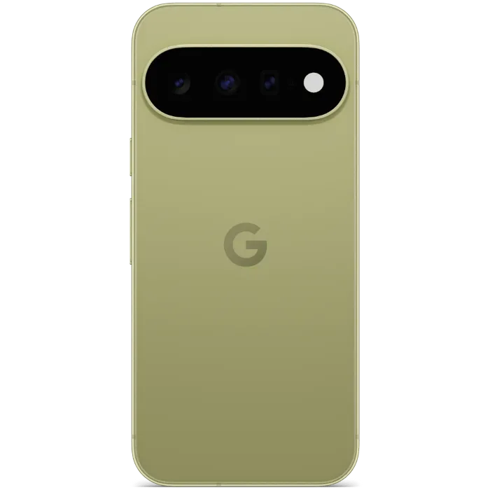Pixel 11 256GB Pistachio