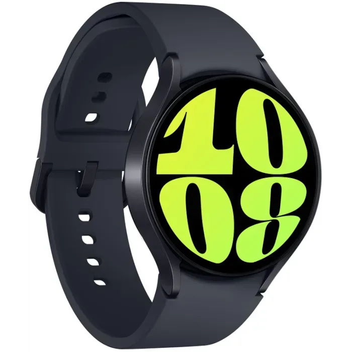 Galaxy-Watch-6-44-MM-LTE-Graphite