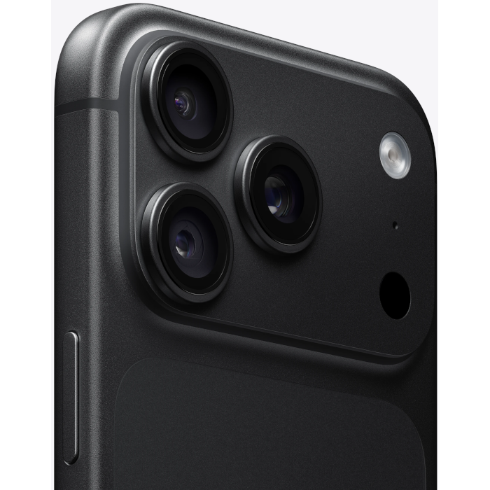 iphone-18-pro-256gb-black