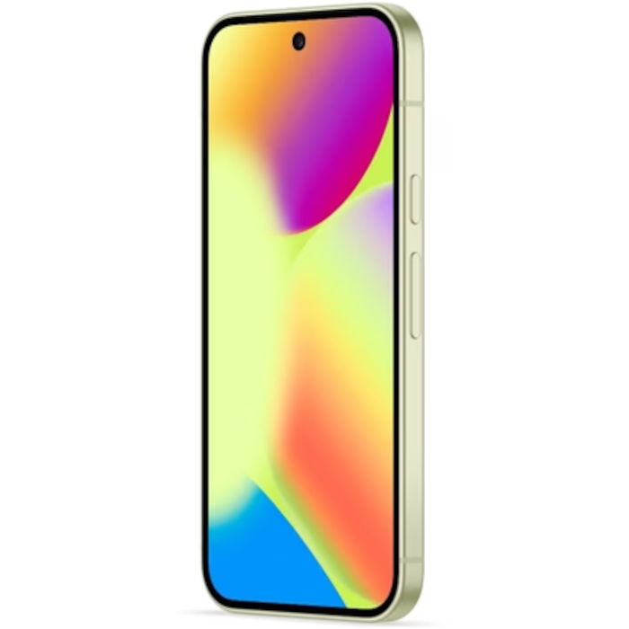 google-pixel-10